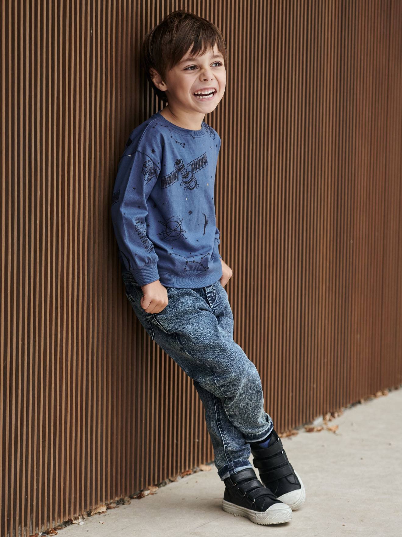 https://kids-avenue.com.ua/pages/gallery/5997/jean-balloon-facile-a-enfiler-coupe-loose-garcon (4).jpg